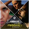 ZPU、C-Kan、AMBKOR - Detosesale (Mex Version)(|Explicit)