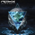 Alex S.、Odyssey - Life As We Know It
