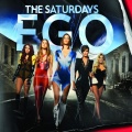 Ego (Single Mix)