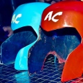 Metric - Collect Call (Adventure Club Dubstep Remix)