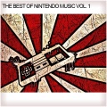 藤尾敦、坂元信也、Satoe Terashima - Life Force - Stage 1
