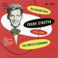 Frank Sinatra - Just An Old Stone House