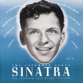 Frank Sinatra - If I Loved You