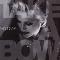 Madonna、Babyface - Take A Bow