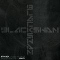 Stiv Hey - Black Side (Original Mix)