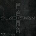Stiv Hey - Black Side