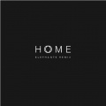 Home (Elephante Remix)