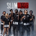 K CAMP - Sy Ari Da Kid- Under The Sun (Prod By Christian Louxx)