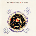 red box - Chenko