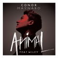 Conor Maynard、Wiley - Animal