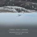 Thesis - Dreamscaper