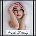 Sauna Spa Paradise - Internal Maturation