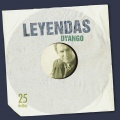Dyango - Bendita tú