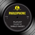 Shirley Bassey - I