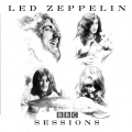 Led Zeppelin - Immigrant Song