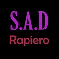 Rapiero、KonA - Donde Voy ((Explicit))