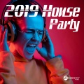 DJ Skylight - Foxter