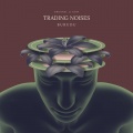 Burudu - Trading Noises