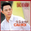Bao Khanh、Như Quỳnh - Nhu Coi Hoang Vu