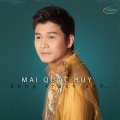 Mai Quoc Huy - Coi Tam
