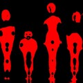LUCA - Doctors Recommend Camel ((Explicit))