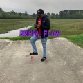 Ken - DRIPPA FLOW (Explicit)