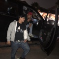 Ken、Tankfromdakash - BALLIN ((Explicit))