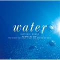広橋真紀子 - Rings On the Water