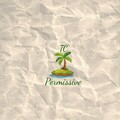 TC - Permissive