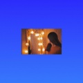 Zoey - Mirror