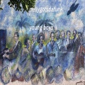 nellygotsdafunk、nelson - young boyo ii ((Explicit))