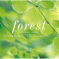Mitsuhiro - Morning Comes