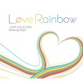 Love Rainbow