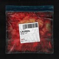 Lauren. - Move That