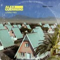 Alex Guerrero - Loving free