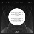 Helly Larson - Spacetalk