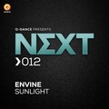 Envine - Sunlight