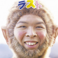 FUNKY MONKEY BABYS - それでも信じてる