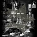 DJ Dnk - Saturday Night (Original Mix)