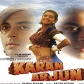 Udit Narayan - Yeh Bandhan To
