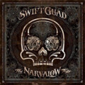 Swift Guad - Voyage Intersidéral