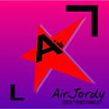AirJordy - AIR-A