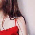 杨亚茹Triste - 最好的我 (Single Version)