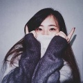 杨亚茹Triste - 绿茶
