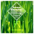 Elecprok - Summer Carnival (Carnival 3rd)