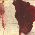 Gotye - Heart's a Mess