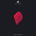 Joe Lyons - One Thousand