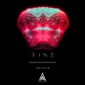 ARMNHMR - Rise