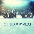 Lexxmatiq - Ruin You