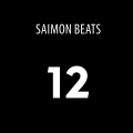 Saimon Beats、Luxesonix - Better